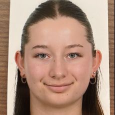 Henriette  Trützschler 