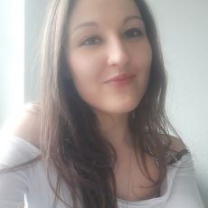 Debora   Frisina