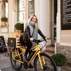 Alexandra  Böttcher