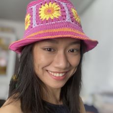 Haina  Liao