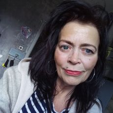 Martina   Hartwig 