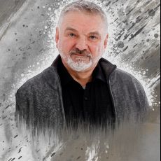 Erhard  Jobst