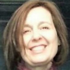 Maria Helena  Goncalves Esposito 