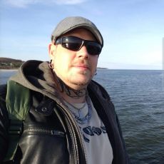 Robert  Dressel
