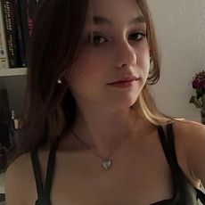 Emilie  Fron