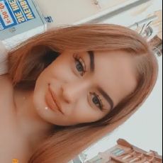 Lea  Klecha 