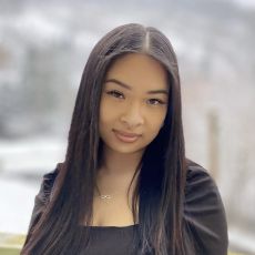 Minh Hue   Pham