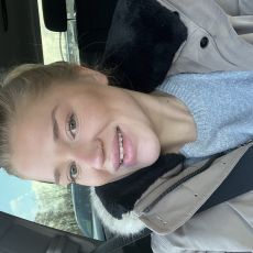 Celina  Husemann