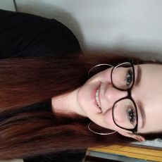 Denise  Götz-Cherek