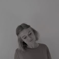 Anne  Schneider