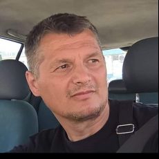 Dragoljub  Jovanovic