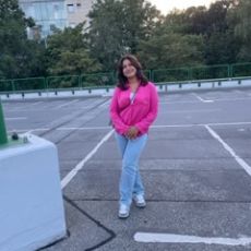 Ela   Korkmaz 
