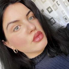 Floriana  Mavraj