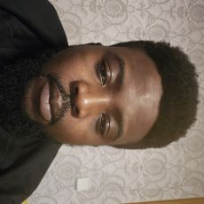 Fajuke  Oluwajoba olumide