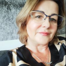 Mariola  Kwieck