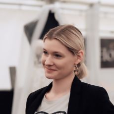 Svenja   Adam 