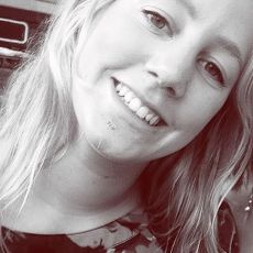 Anna-Lena  Nickel