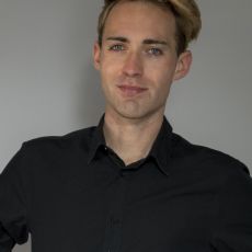 Stefan  Czuia