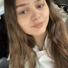 Alisha   Aydin