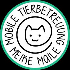 Meike  Maile