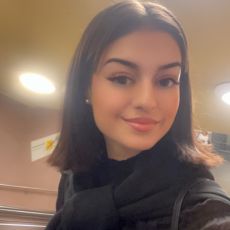 Anabella   Vasic