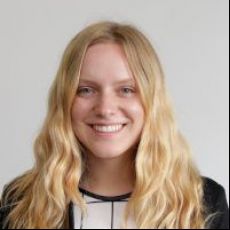 Lisa  Gerhardt