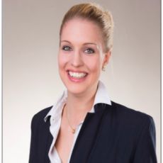 Eva-Katharina  Wild