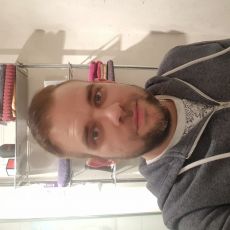 Bastian  Nimmrichter