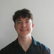 Moritz  Siewerin