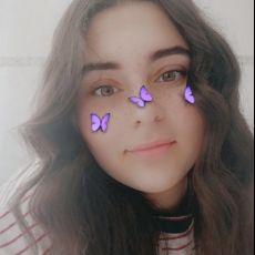 Angeliki  Grammatikopoulou