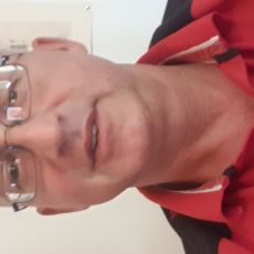 Harald  Bolten