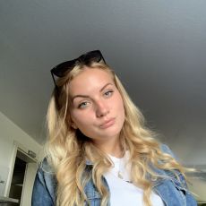Larissa  Drouven