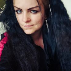 Sarah  Rotter 