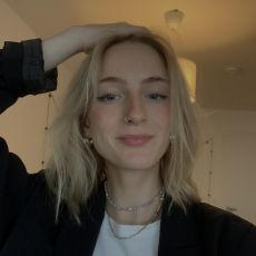 Philine  Rackow