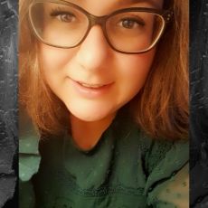 Christin  Greue