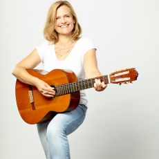 Gerhild  Karpf