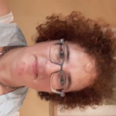 Kerstin  Reiss-Heller