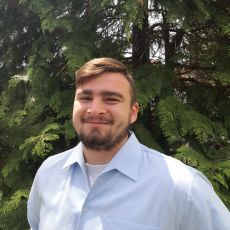 Alexander Maximilian Pascal   Müller 