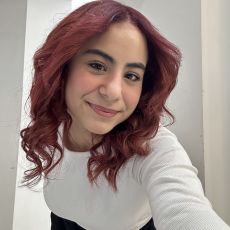 Hiba  Abdul-Moti
