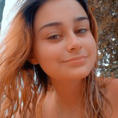 Claudia  Diez