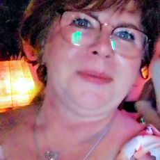 Helma  Koller