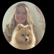 Angelina   Redeker
