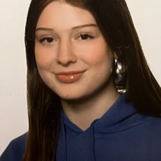 Mariken  Alwins