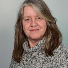 Constanze   Schattenberg 