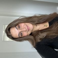 Lotta  Armbruster