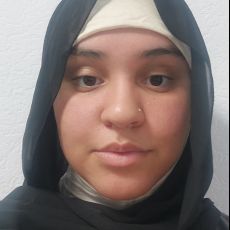 Yasmin  Mostafa