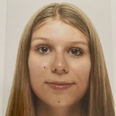Finja  Greulich