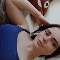 Natascha  Wiener