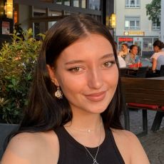 Chiara   Seemke 