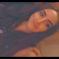 Sarah  El Acha Hassouna